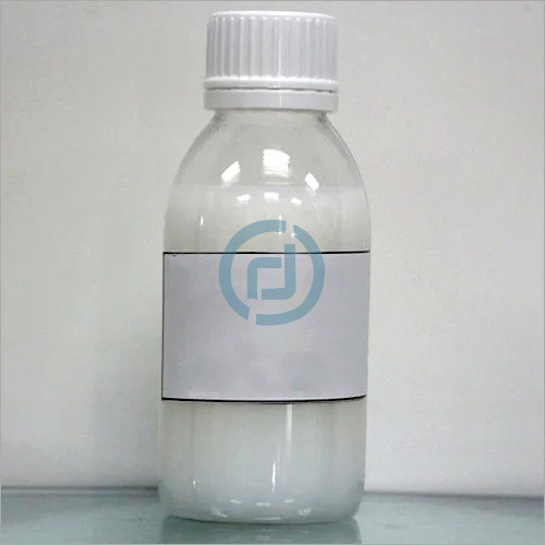 Cotton Feel Softener