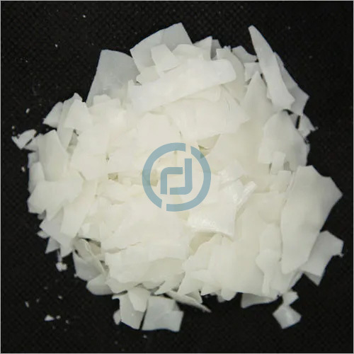 Nonionic Softener