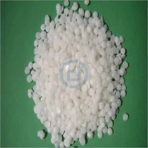 Anti Static Agent