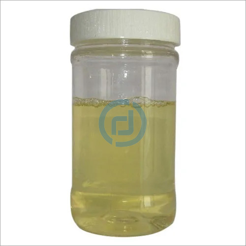 Dye Fixing Agent