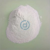 Leveling Agent Powder