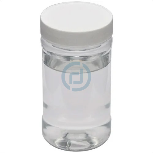 Stiffening Agent - Transparent Liquid, Highly Soluble in Water, Non-Ionic Compatibility, Viscosity Enhancer for Topical Preparations