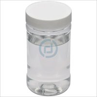 Stiffening Agent - Transparent Liquid, Highly Soluble In Water, Non-ionic Compatibility, Viscosity Enhancer For Topical Preparations