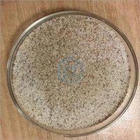 डिसाइजिंग एजेंट