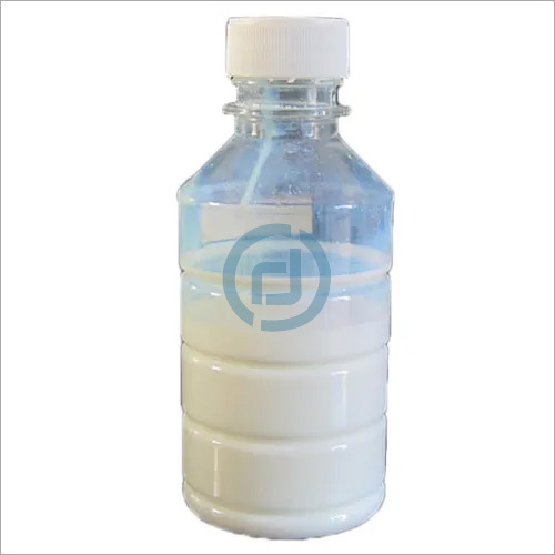 Dyeing Silicon Defoamer