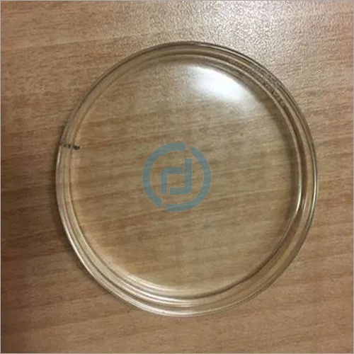 Single Bath Scouring Agent