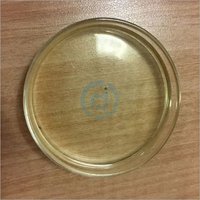 Concentrated Sequestering Agent