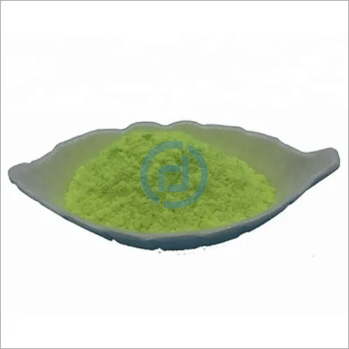 OBA 199 Powder Whitening Agent