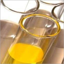 Surface Treatment Chemicals