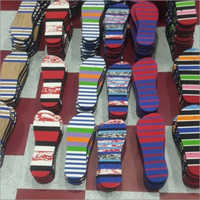 Mens Rubber Slipper Sole
