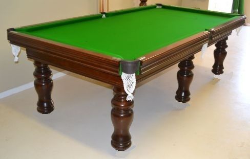 Pool Table India Marble