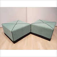 Poufs Application: Hotels