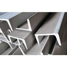 Grey Flanged Fitting
