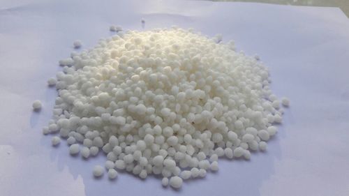 Leading Importers Of Water-Soluble Fertilizer