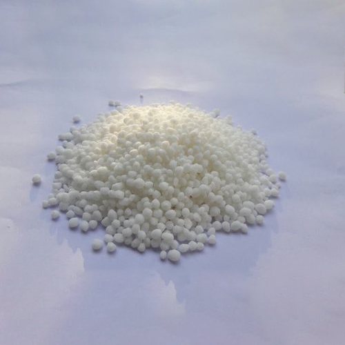Leading Importers Of Water-Soluble Fertilizer