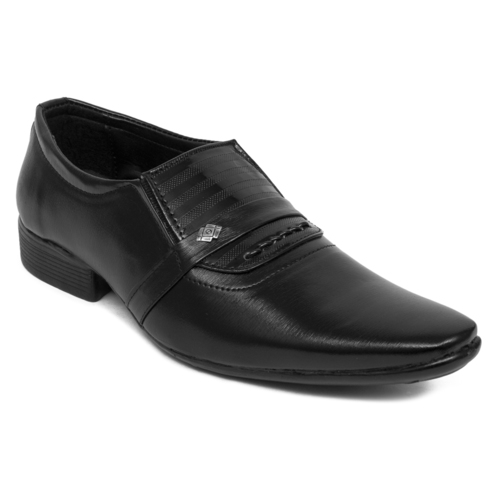 Party Wear Shoes