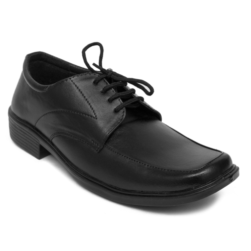 Mens Formal Shoes