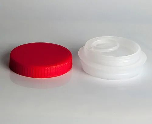 Any Plastic Spouts Cap