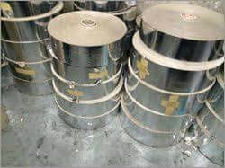 paper plate making raw material paper plate making raw material