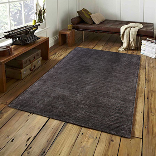 Axminster Carpets