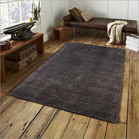 Floor Axminster Carpet Design: Modern