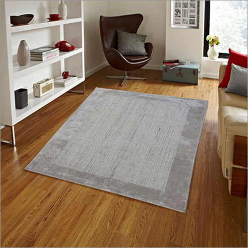 Wool Handloom Carpet Design: Modern