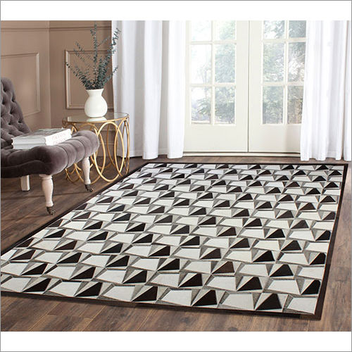 Printed Carpet Carpet Vidalondon