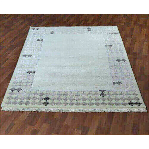Home Carpet