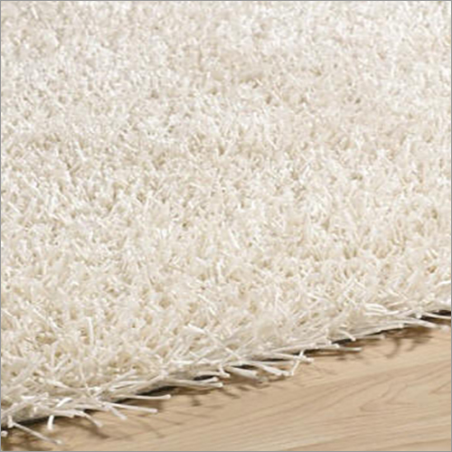 White Office Carpet