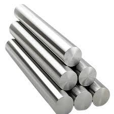 Fbe Coated Pipes Application: Construction