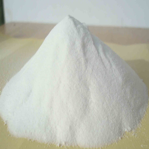 Levosulpiride Powder Cas No: 23672-07-03