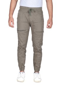 Designer Mens Cargo Pants