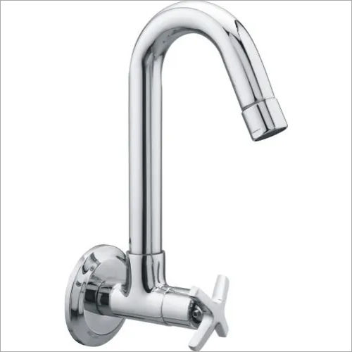 SINK TAP