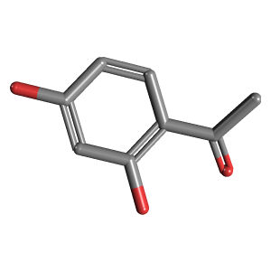 2,4-dihydroxy Acetophenone (For Synthesis) Cas No: 89-84-9