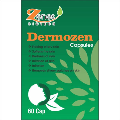 Ayurvedic Skin Care Medicine