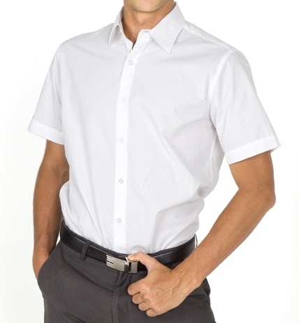 Corporate uniform