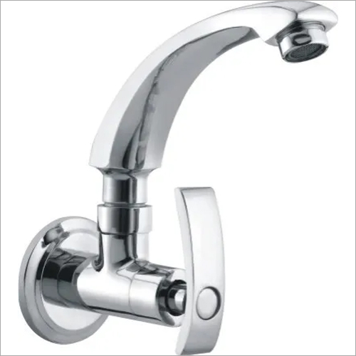 CP SINK TAP
