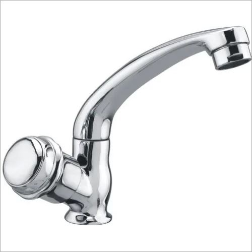 SWAN NECK TAP