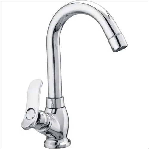 CP SWAN NECK
