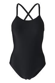 Swimming Suit