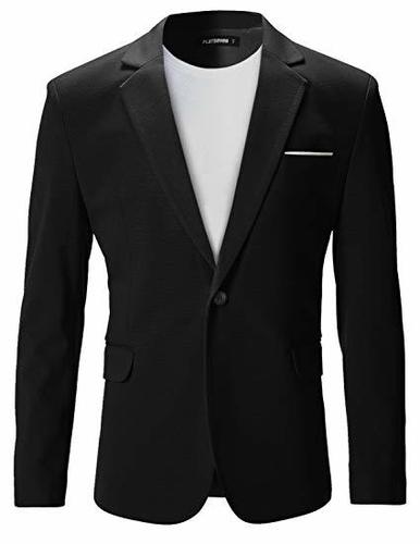 Blazer jacket