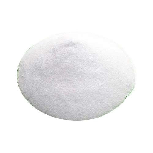 Zinc Sulphate Monohydrate