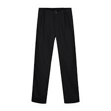 Chef trouser