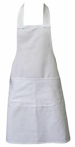 kitchen apron