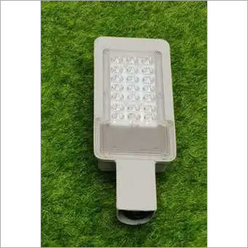 LED 24 Watt AC Street Light