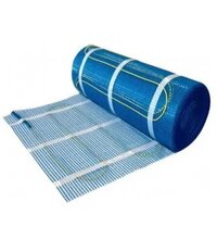 Floor Heating Mat