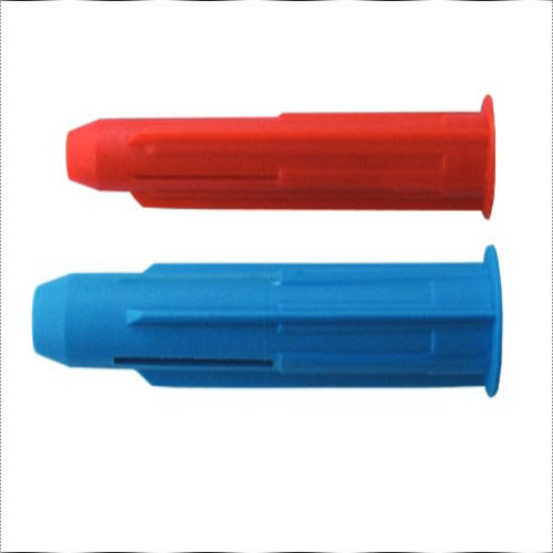 Light Rosett Nylon Anchor