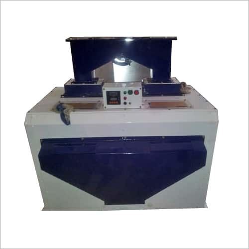 Automatic Yanmark Rice Destoner Machine