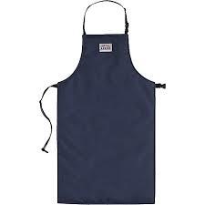 Industrial Apron
