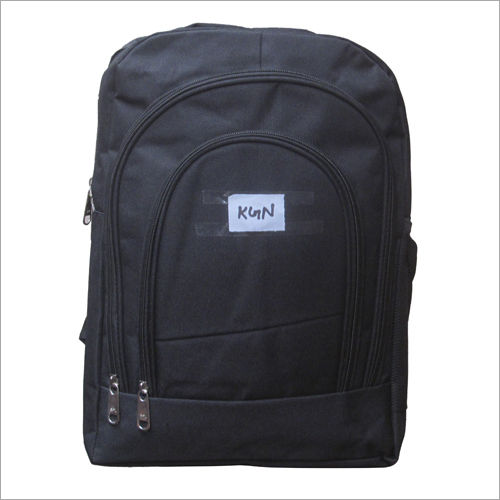 Laptop hand Bag